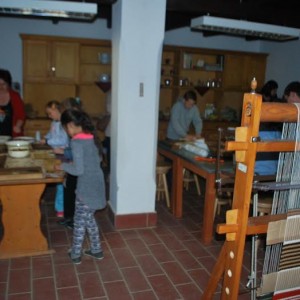 falumúzeum15